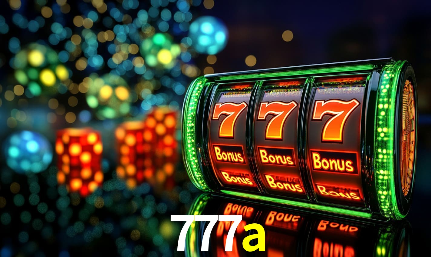 Fundamentos Matemáticos - Teoria dos Jogos e Probabilidade